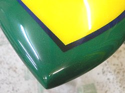 �|���G�X�e�� �e�C�� �V���[�g 2_2